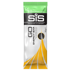 SiS Go Energy Bar Mini - 1 x 40 gram
