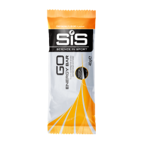 SiS Go Energy Bar Mini - 1 x 40 gram