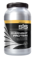 SiS Overnight Protein - 1000 gram