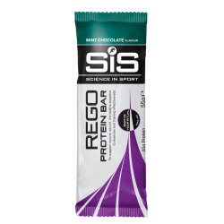 SiS REGO Protein Bar - 1 x 55 gram